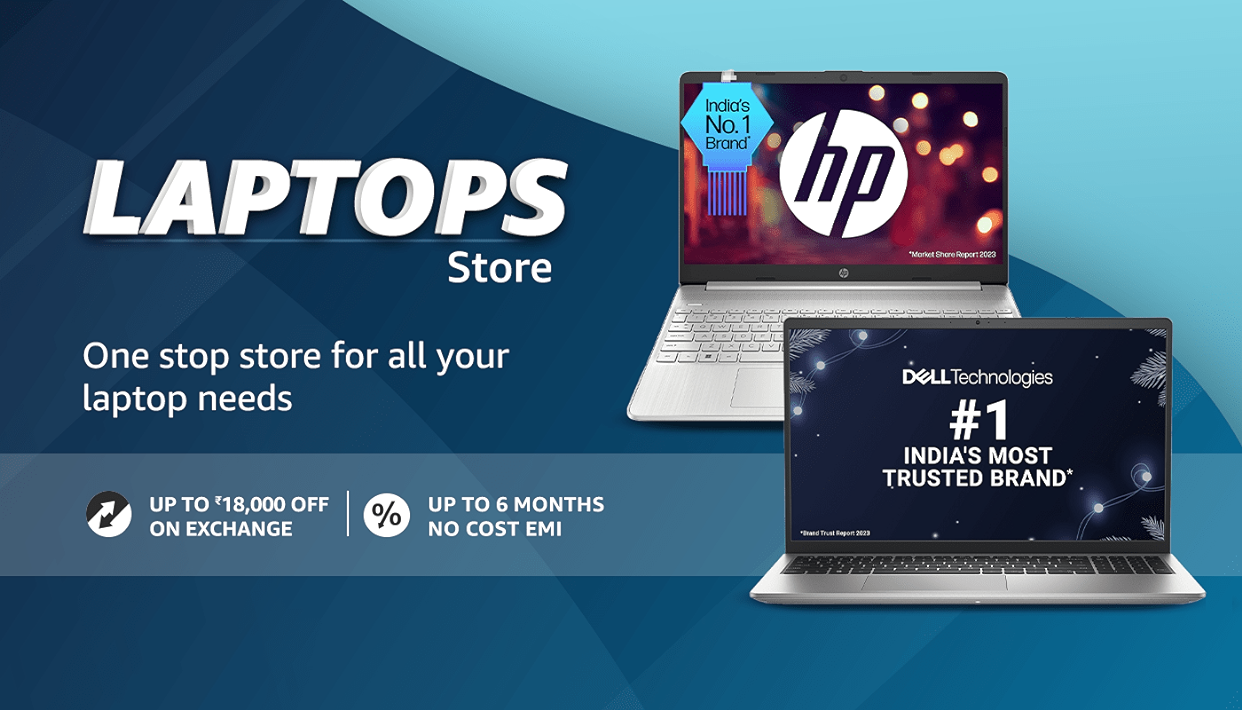 Home - Buy Refurbished laptop online at Best Price in India